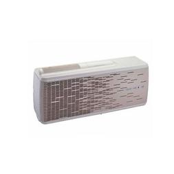 CONDIZIONATORE OLIMPIA SPLENDID UNICO SKY 14 HP 11000 BTU CL