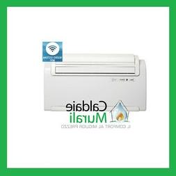 CONDIZIONATORE OLIMPIA SPLENDID UNICO SMART 12 HP 9000 BTU C
