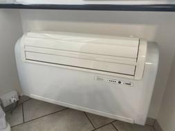 Condizionatore Olimpia Splendid Unico