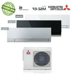 Climatizzatore Mitsubishi Electric Trial Split Inverter Seri