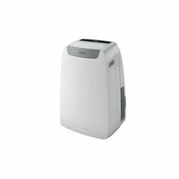 Portatile Olimpia Splendid Dolceclima Air Pro 14 Hp 12000 Bt