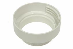 Connettore Macchina Tubo Aria Calda per Condizionatore DE' L