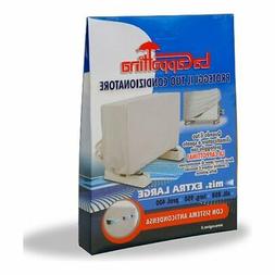 Copertura condizionatore La Capottina - Xlarge Rogi