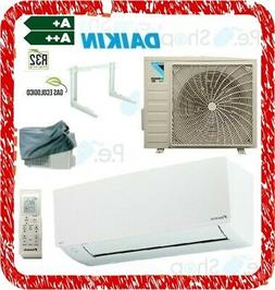 DAIKIN ATXC35B/ARXC35B CONDIZIONATORE 12000 BTU A++/A+ R-32 