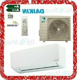 DAIKIN ATXC35B/ARXC35B CONDIZIONATORE CLASSE A++/A+ 12000 BT