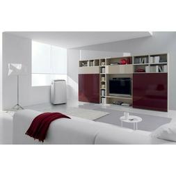 DE LONGHI PAC N74 ECO Condizionatore portatile | Mai usato 