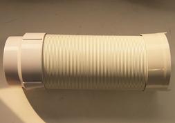 DE LONGHI TUBO ARIA PINGUINO CONDIZIONATORE PAC WE110 - WE12