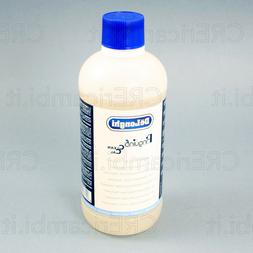 Decalcificante Pinguino CleanCal 500ml Condizionatore DE LON