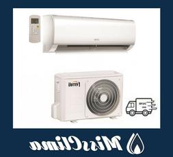 FERROLI DIAMANT S 12000 BTU CONDIZIONATORE MONOSPLIT INVERTE
