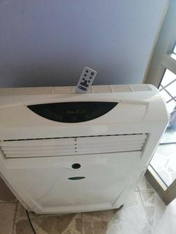 Inverter De Longhi Non Necessitano Di Motore Esterno