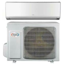 ARGO ECOLIGHT 9 CONDIZIONATORE 9000 BTU ROTARY DC INVERTER C