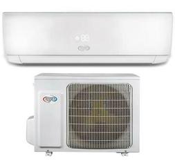 Argo ECOLIGHT 18000 Condizionatore Fisso Inverter 18000 Btu 