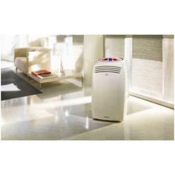 Olimpia Splendid ELLISSE condizionatore portatile 