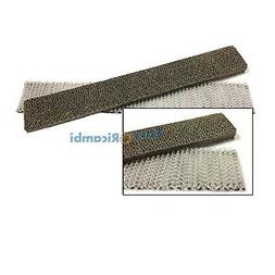 Filtri condizionatore ELECTROLUX EXS 07 09 12HS C1W + MODELL