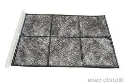 De Longhi Filtro a Rete Condizionatore Pinguino TE10 TE14 TE