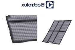 filtro originale condizionatori conf da 1 filtro