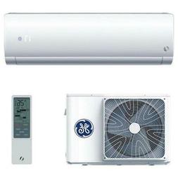 GE Appliances Condizionatore Fisso 9000Btu A++A+ R32 WiFi GE