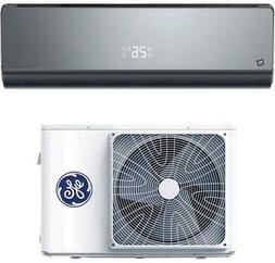 GE Appliances Condizionatore Fisso 9kBtu A+++A++R32WiFi GESN