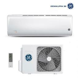 GENERAL ELECTRIC GES-NMG25 CONDIZIONATORE CLIMATIZZATORE 900