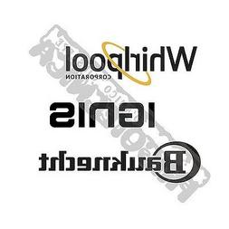 WHIRLPOOL IGNIS BAUKNECHT TERMISTORE CONDIZIONATORE 48122105