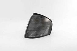 Indicatore Colore Linea Con Vettore Lampada Destra Per Frecc