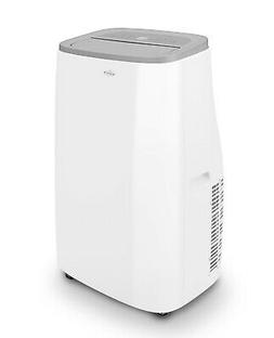 Argo Iro Plus Condizionatore Climatizzatore Portatile 13000 