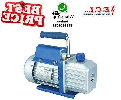 11161 pompa per vuoto 42l min te1