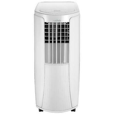 3nda03006 condizionatore portatile inverter 9000 btu classe