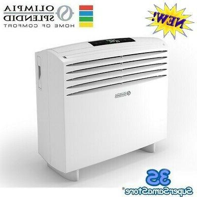 3s condizionatore unico easy sf s1 climatizzatore