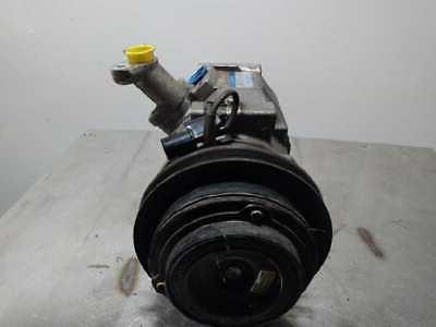 4472203657 compressore aria condizionata montero v60 v70