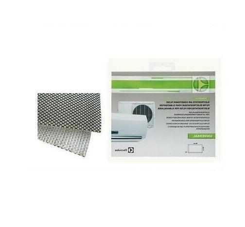 9029791770 filtro condizionatore climatizzatore universale 1