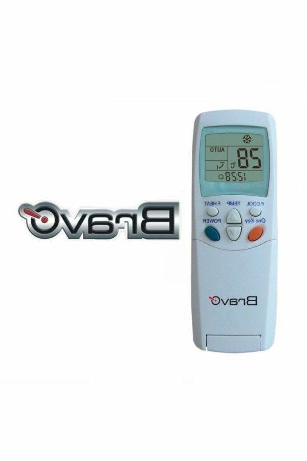 air conditioner telecomando universale per condizionatori co