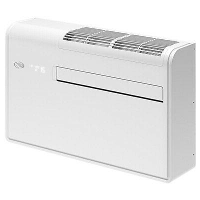 apollo 12hp condizionatore senza unita esterna 12