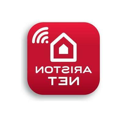 ariston thermo kit wi fi per condizionatore