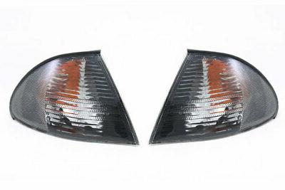 attacco lampeggianti colore linea con vettore lampada