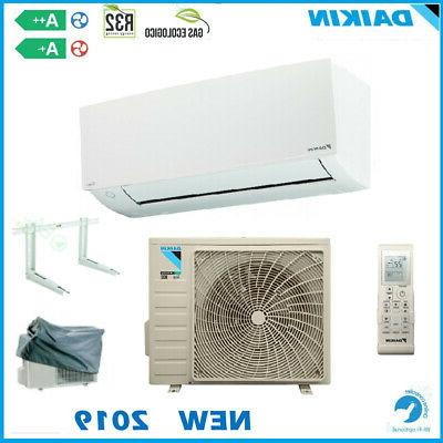atxc35b condizionatore 12000 btu r32 pr wifi