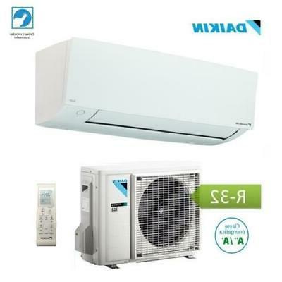 atxc50b condizionatore inverter 18000 btu a a
