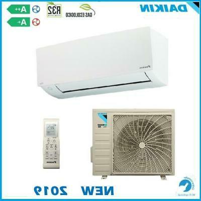 atxc71b arxc71b condizionatore 24000 btu predisposto wifi