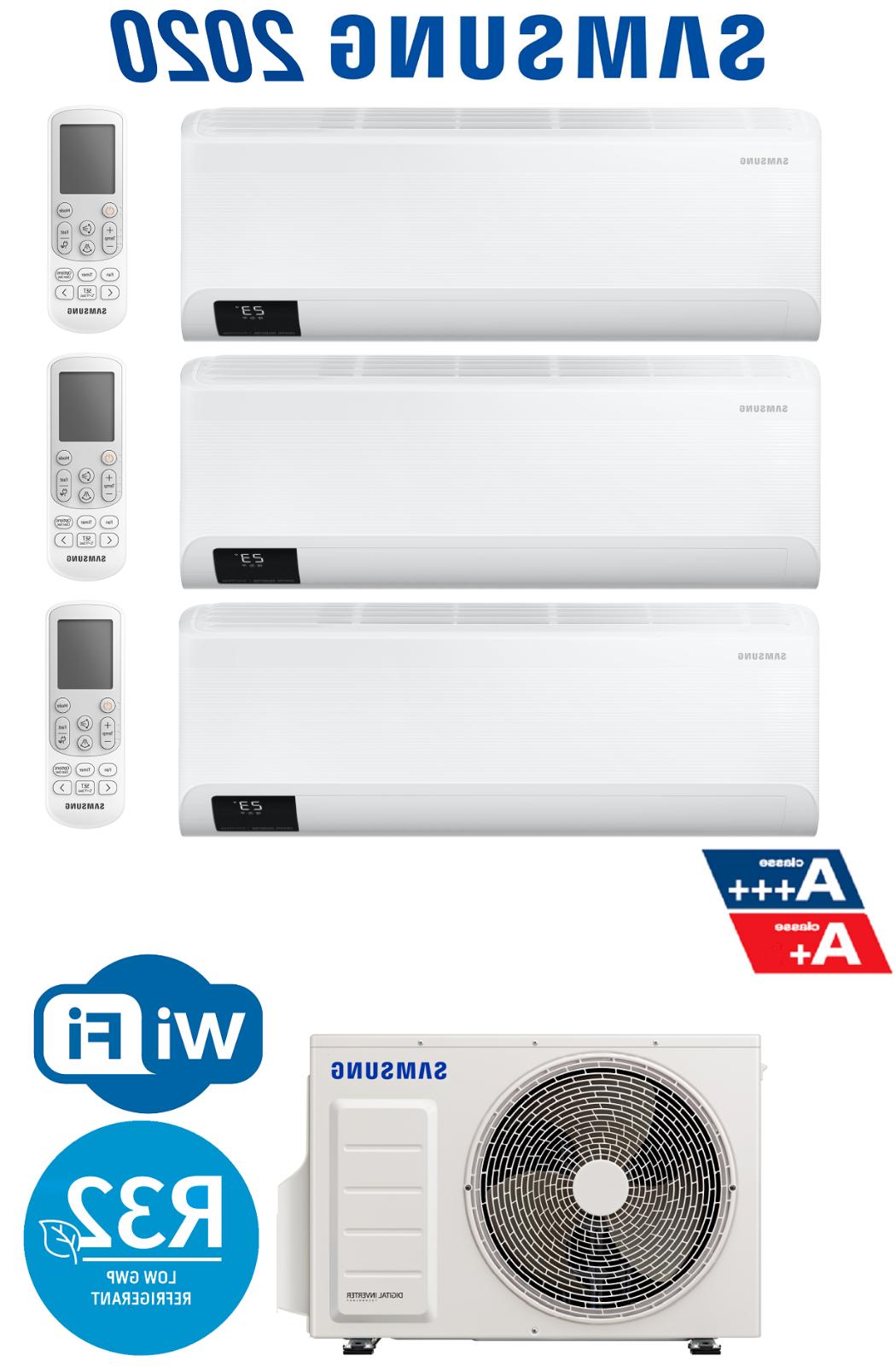 condizionatore cebu wifi trial split 9000 9000