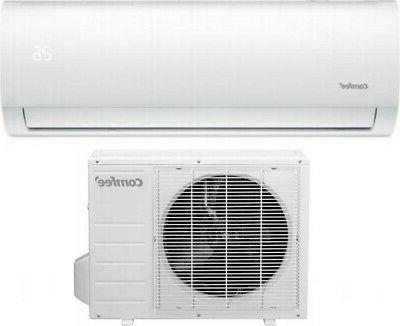 cf cfw09a climatizzatore 9000 btu h inverter