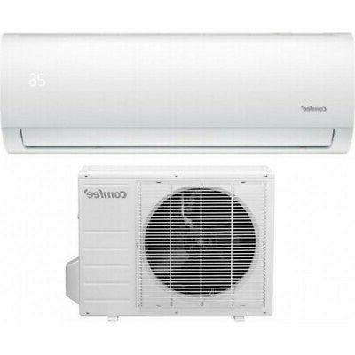 cf cfw24a climatizzatore 24000 btu h inverter