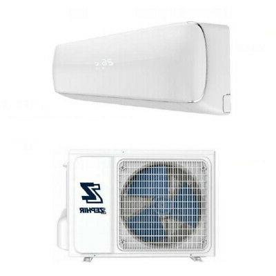 climatizzatore 9000 btu monosplit condizionatore a a