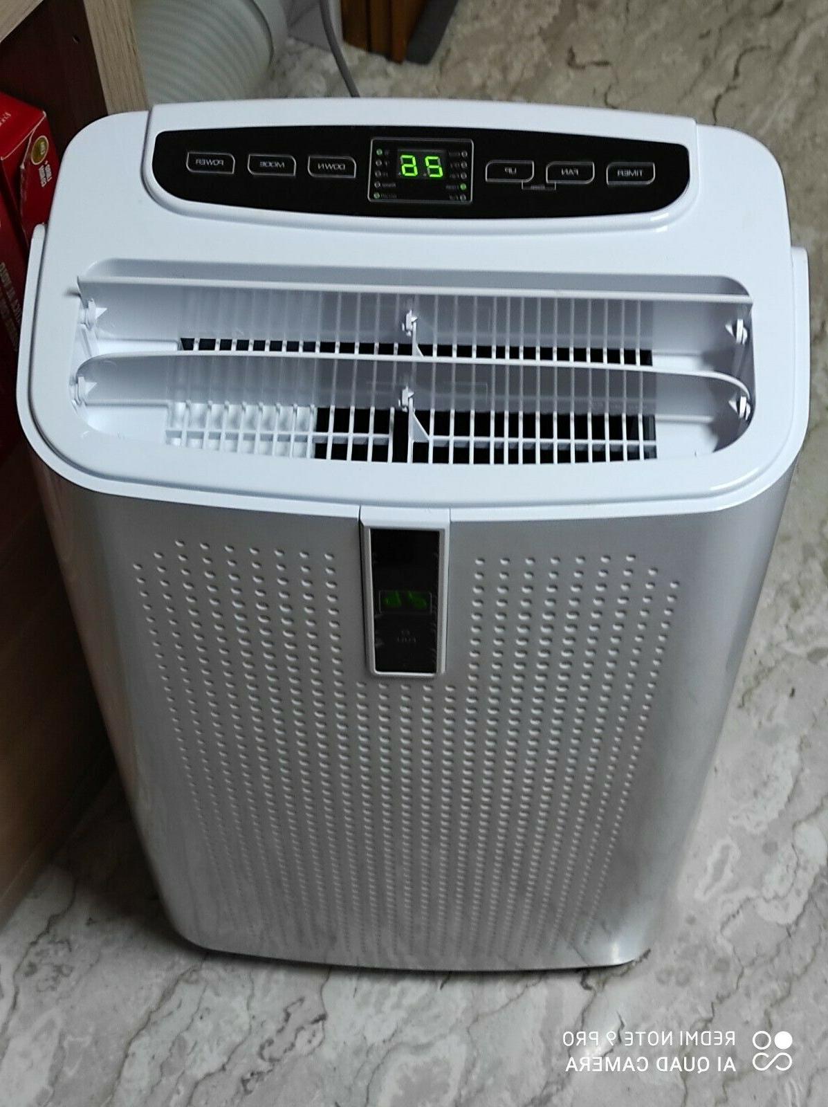 climatizzatore bimar con pompa di calore 12000btu