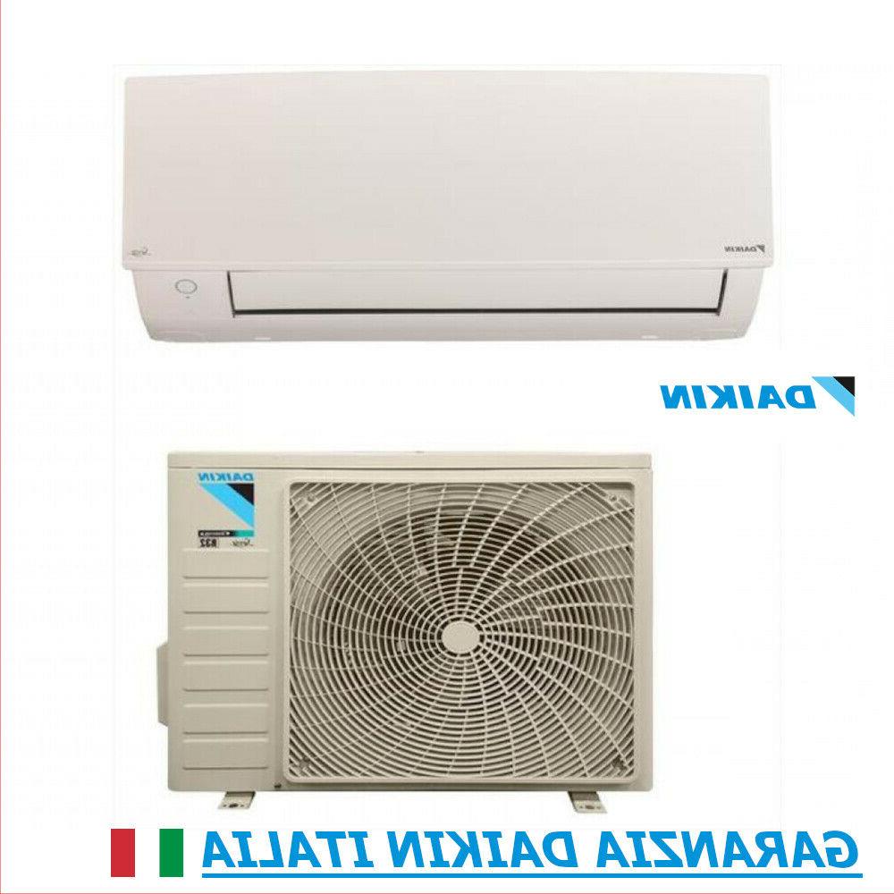 climatizzatore condizionatore 12000 btu inverter garanzia it