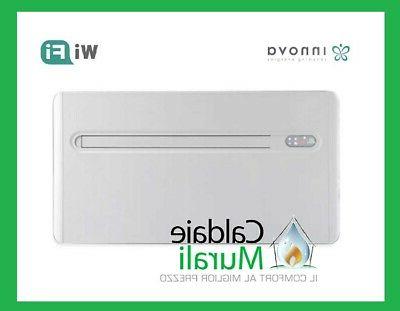 climatizzatore condizionatore 2 0 10 hp dc