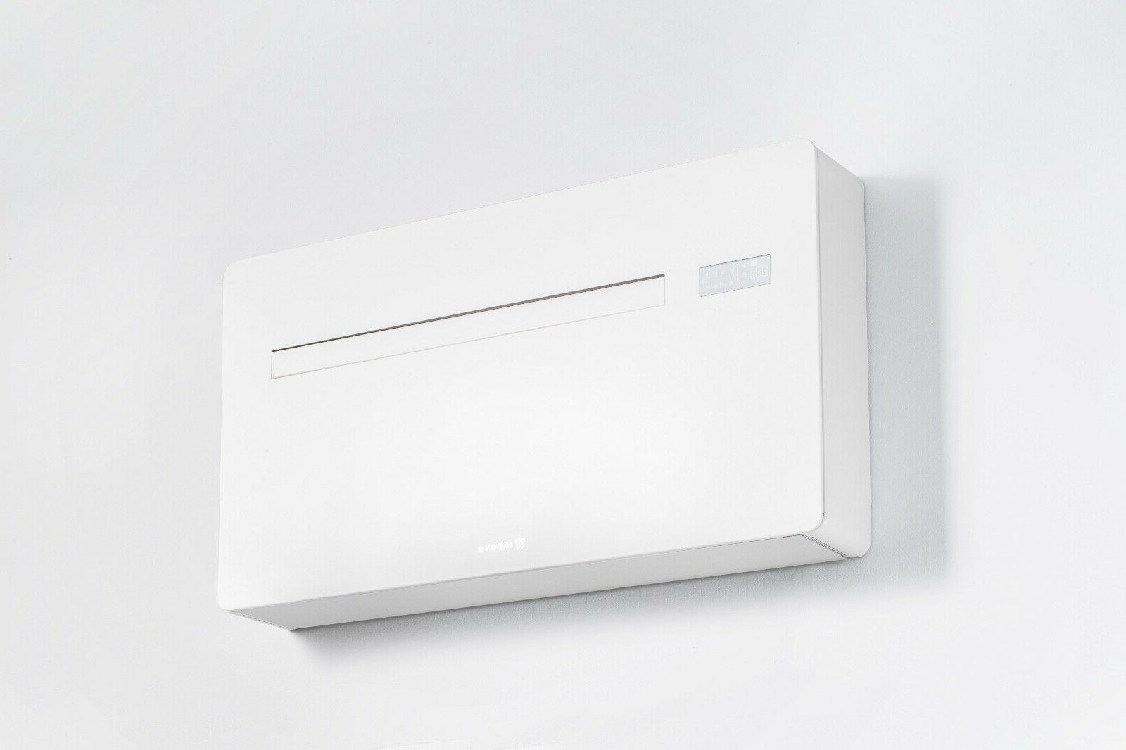 climatizzatore condizionatore 2 0 8 hp monoblocco