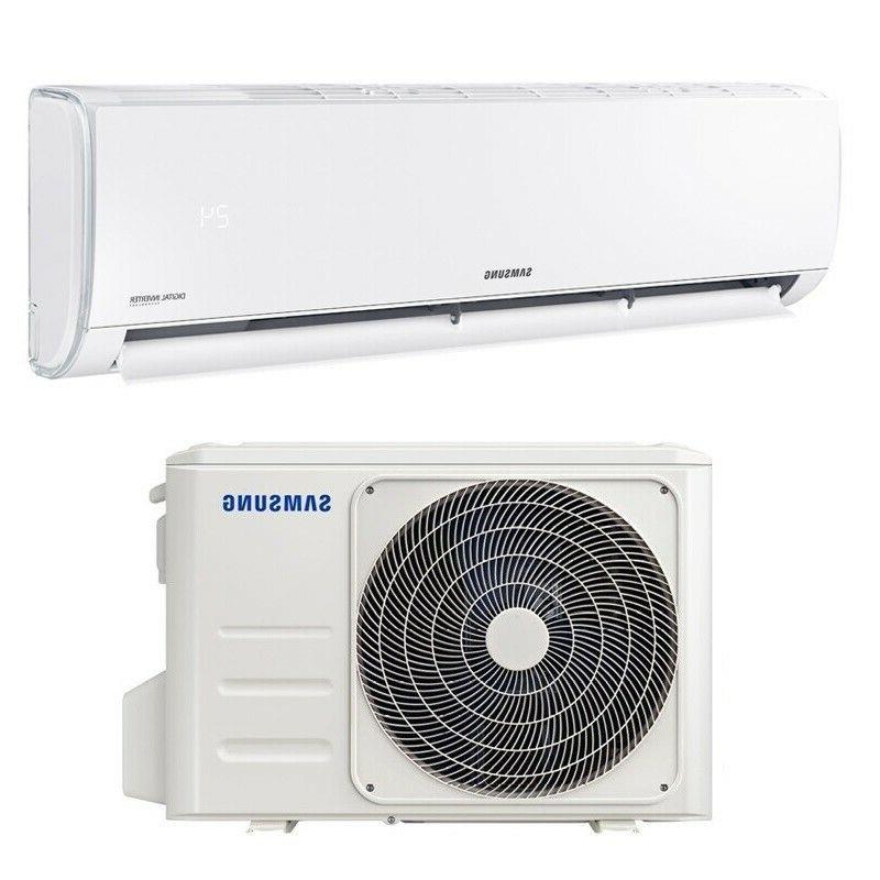 climatizzatore condizionatore ar35 9000 12000 18000 24000