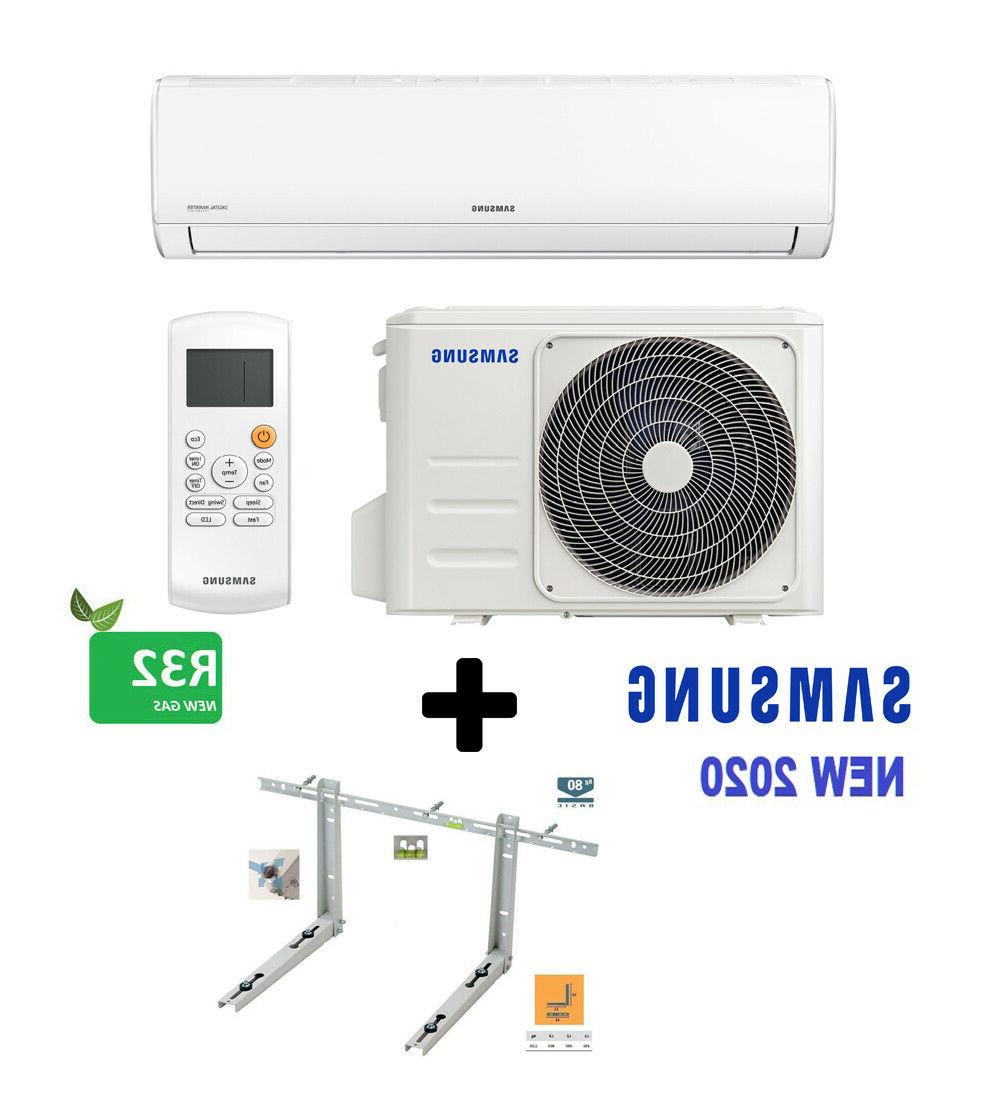 climatizzatore condizionatore ar35 monosplit 12000 btu f