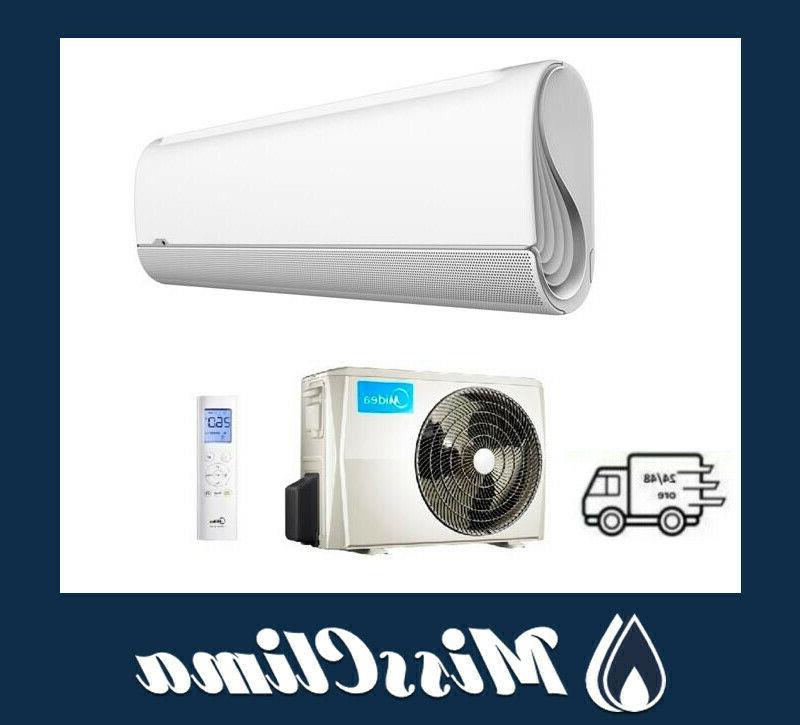 climatizzatore condizionatore breezeless 9000 a r 32