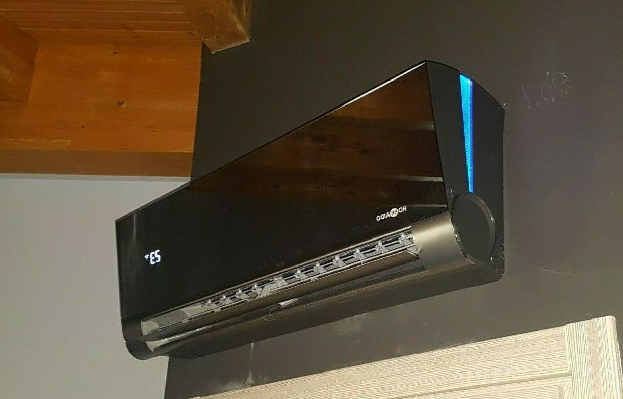 climatizzatore condizionatore classe a wi fi opzionale